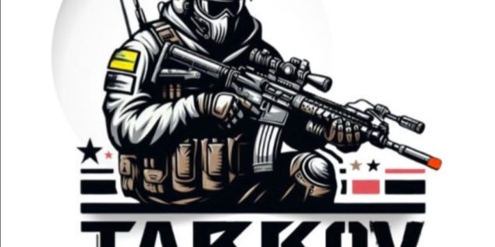 ⚔ TARKOV ⚔ 10/05/2025 – 4Fun
