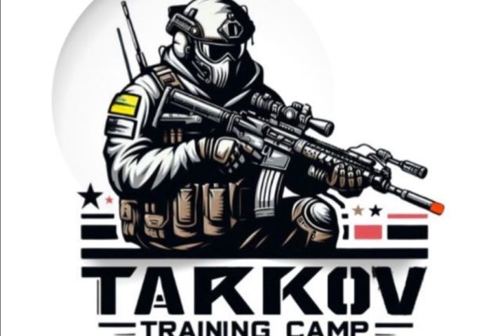 ⚔ TARKOV ⚔ 10/05/2025 – 4Fun